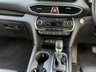 USED 2019 68 HYUNDAI SANTA FE 2.2 CRDi Premium SE SUV 5dr Diesel Auto 4WD Euro 6 (s/s) 7 Seat (200 ps) ULEZ | 7 Seats | 4WD