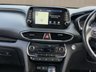 USED 2019 68 HYUNDAI SANTA FE 2.2 CRDi Premium SE SUV 5dr Diesel Auto 4WD Euro 6 (s/s) 7 Seat (200 ps) ULEZ | 7 Seats | 4WD