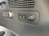 USED 2019 68 HYUNDAI SANTA FE 2.2 CRDi Premium SE SUV 5dr Diesel Auto 4WD Euro 6 (s/s) 7 Seat (200 ps) ULEZ | 7 Seats | 4WD