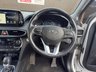 USED 2019 68 HYUNDAI SANTA FE 2.2 CRDi Premium SE SUV 5dr Diesel Auto 4WD Euro 6 (s/s) 7 Seat (200 ps) ULEZ | 7 Seats | 4WD