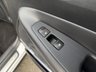 USED 2019 68 HYUNDAI SANTA FE 2.2 CRDi Premium SE SUV 5dr Diesel Auto 4WD Euro 6 (s/s) 7 Seat (200 ps) ULEZ | 7 Seats | 4WD