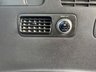 USED 2019 68 HYUNDAI SANTA FE 2.2 CRDi Premium SE SUV 5dr Diesel Auto 4WD Euro 6 (s/s) 7 Seat (200 ps) ULEZ | 7 Seats | 4WD