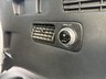USED 2019 68 HYUNDAI SANTA FE 2.2 CRDi Premium SE SUV 5dr Diesel Auto 4WD Euro 6 (s/s) 7 Seat (200 ps) ULEZ | 7 Seats | 4WD