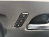 USED 2019 68 HYUNDAI SANTA FE 2.2 CRDi Premium SE SUV 5dr Diesel Auto 4WD Euro 6 (s/s) 7 Seat (200 ps) ULEZ | 7 Seats | 4WD