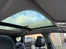 USED 2019 68 HYUNDAI SANTA FE 2.2 CRDi Premium SE SUV 5dr Diesel Auto 4WD Euro 6 (s/s) 7 Seat (200 ps) ULEZ | 7 Seats | 4WD