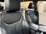 USED 2019 68 HYUNDAI SANTA FE 2.2 CRDi Premium SE SUV 5dr Diesel Auto 4WD Euro 6 (s/s) 7 Seat (200 ps) ULEZ | 7 Seats | 4WD