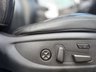 USED 2019 68 HYUNDAI SANTA FE 2.2 CRDi Premium SE SUV 5dr Diesel Auto 4WD Euro 6 (s/s) 7 Seat (200 ps) ULEZ | 7 Seats | 4WD