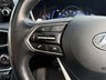 USED 2019 68 HYUNDAI SANTA FE 2.2 CRDi Premium SE SUV 5dr Diesel Auto 4WD Euro 6 (s/s) 7 Seat (200 ps) ULEZ | 7 Seats | 4WD