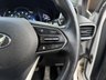 USED 2019 68 HYUNDAI SANTA FE 2.2 CRDi Premium SE SUV 5dr Diesel Auto 4WD Euro 6 (s/s) 7 Seat (200 ps) ULEZ | 7 Seats | 4WD