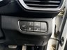 USED 2019 68 HYUNDAI SANTA FE 2.2 CRDi Premium SE SUV 5dr Diesel Auto 4WD Euro 6 (s/s) 7 Seat (200 ps) ULEZ | 7 Seats | 4WD