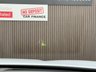 USED 2019 68 HYUNDAI SANTA FE 2.2 CRDi Premium SE SUV 5dr Diesel Auto 4WD Euro 6 (s/s) 7 Seat (200 ps) ULEZ | 7 Seats | 4WD