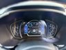 USED 2019 68 HYUNDAI SANTA FE 2.2 CRDi Premium SE SUV 5dr Diesel Auto 4WD Euro 6 (s/s) 7 Seat (200 ps) ULEZ | 7 Seats | 4WD
