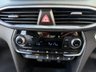 USED 2019 68 HYUNDAI SANTA FE 2.2 CRDi Premium SE SUV 5dr Diesel Auto 4WD Euro 6 (s/s) 7 Seat (200 ps) ULEZ | 7 Seats | 4WD