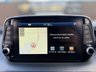USED 2019 68 HYUNDAI SANTA FE 2.2 CRDi Premium SE SUV 5dr Diesel Auto 4WD Euro 6 (s/s) 7 Seat (200 ps) ULEZ | 7 Seats | 4WD