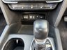 USED 2019 68 HYUNDAI SANTA FE 2.2 CRDi Premium SE SUV 5dr Diesel Auto 4WD Euro 6 (s/s) 7 Seat (200 ps) ULEZ | 7 Seats | 4WD