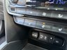 USED 2019 68 HYUNDAI SANTA FE 2.2 CRDi Premium SE SUV 5dr Diesel Auto 4WD Euro 6 (s/s) 7 Seat (200 ps) ULEZ | 7 Seats | 4WD