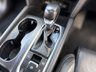 USED 2019 68 HYUNDAI SANTA FE 2.2 CRDi Premium SE SUV 5dr Diesel Auto 4WD Euro 6 (s/s) 7 Seat (200 ps) ULEZ | 7 Seats | 4WD