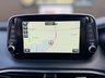 USED 2019 68 HYUNDAI SANTA FE 2.2 CRDi Premium SE SUV 5dr Diesel Auto 4WD Euro 6 (s/s) 7 Seat (200 ps) ULEZ | 7 Seats | 4WD