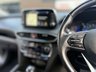 USED 2019 68 HYUNDAI SANTA FE 2.2 CRDi Premium SE SUV 5dr Diesel Auto 4WD Euro 6 (s/s) 7 Seat (200 ps) ULEZ | 7 Seats | 4WD