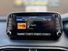 USED 2019 68 HYUNDAI SANTA FE 2.2 CRDi Premium SE SUV 5dr Diesel Auto 4WD Euro 6 (s/s) 7 Seat (200 ps) ULEZ | 7 Seats | 4WD