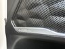 USED 2019 68 HYUNDAI SANTA FE 2.2 CRDi Premium SE SUV 5dr Diesel Auto 4WD Euro 6 (s/s) 7 Seat (200 ps) ULEZ | 7 Seats | 4WD