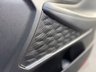 USED 2019 68 HYUNDAI SANTA FE 2.2 CRDi Premium SE SUV 5dr Diesel Auto 4WD Euro 6 (s/s) 7 Seat (200 ps) ULEZ | 7 Seats | 4WD