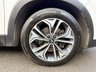 USED 2019 68 HYUNDAI SANTA FE 2.2 CRDi Premium SE SUV 5dr Diesel Auto 4WD Euro 6 (s/s) 7 Seat (200 ps) ULEZ | 7 Seats | 4WD