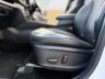 USED 2019 68 HYUNDAI SANTA FE 2.2 CRDi Premium SE SUV 5dr Diesel Auto 4WD Euro 6 (s/s) 7 Seat (200 ps) ULEZ | 7 Seats | 4WD