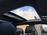 USED 2019 68 HYUNDAI SANTA FE 2.2 CRDi Premium SE SUV 5dr Diesel Auto 4WD Euro 6 (s/s) 7 Seat (200 ps) ULEZ | 7 Seats | 4WD
