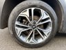 USED 2019 68 HYUNDAI SANTA FE 2.2 CRDi Premium SE SUV 5dr Diesel Auto 4WD Euro 6 (s/s) 7 Seat (200 ps) ULEZ | 7 Seats | 4WD