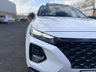 USED 2019 68 HYUNDAI SANTA FE 2.2 CRDi Premium SE SUV 5dr Diesel Auto 4WD Euro 6 (s/s) 7 Seat (200 ps) ULEZ | 7 Seats | 4WD