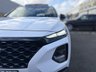 USED 2019 68 HYUNDAI SANTA FE 2.2 CRDi Premium SE SUV 5dr Diesel Auto 4WD Euro 6 (s/s) 7 Seat (200 ps) ULEZ | 7 Seats | 4WD