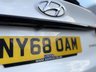 USED 2019 68 HYUNDAI SANTA FE 2.2 CRDi Premium SE SUV 5dr Diesel Auto 4WD Euro 6 (s/s) 7 Seat (200 ps) ULEZ | 7 Seats | 4WD