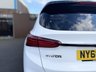 USED 2019 68 HYUNDAI SANTA FE 2.2 CRDi Premium SE SUV 5dr Diesel Auto 4WD Euro 6 (s/s) 7 Seat (200 ps) ULEZ | 7 Seats | 4WD