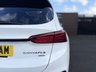 USED 2019 68 HYUNDAI SANTA FE 2.2 CRDi Premium SE SUV 5dr Diesel Auto 4WD Euro 6 (s/s) 7 Seat (200 ps) ULEZ | 7 Seats | 4WD