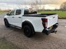 USED 2021 21 ISUZU D-MAX 1.9 TD Utility 4WD Euro 6 (s/s) 4dr AMAZING CONDITION+FSH+PERFECT