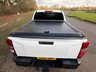 USED 2021 21 ISUZU D-MAX 1.9 TD Utility 4WD Euro 6 (s/s) 4dr AMAZING CONDITION+FSH+PERFECT