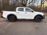 USED 2021 21 ISUZU D-MAX 1.9 TD Utility 4WD Euro 6 (s/s) 4dr AMAZING CONDITION+FSH+PERFECT