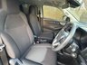 USED 2021 21 ISUZU D-MAX 1.9 TD Utility 4WD Euro 6 (s/s) 4dr AMAZING CONDITION+FSH+PERFECT