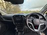 USED 2021 21 ISUZU D-MAX 1.9 TD Utility 4WD Euro 6 (s/s) 4dr AMAZING CONDITION+FSH+PERFECT