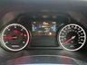 USED 2021 21 ISUZU D-MAX 1.9 TD Utility 4WD Euro 6 (s/s) 4dr AMAZING CONDITION+FSH+PERFECT