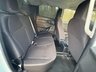 USED 2021 21 ISUZU D-MAX 1.9 TD Utility 4WD Euro 6 (s/s) 4dr AMAZING CONDITION+FSH+PERFECT