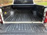 USED 2021 21 ISUZU D-MAX 1.9 TD Utility 4WD Euro 6 (s/s) 4dr AMAZING CONDITION+FSH+PERFECT