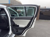 USED 2018 18 KIA SPORTAGE 2.0 CRDi GT-Line S SUV 5dr Diesel Auto AWD Euro 6 (182 bhp) AppleCarPlay+RearCam+FSH+DAB