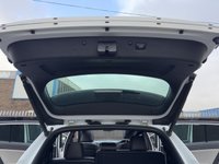 USED 2018 18 KIA SPORTAGE 2.0 CRDi GT-Line S SUV 5dr Diesel Auto AWD Euro 6 (182 bhp) AppleCarPlay+RearCam+FSH+DAB