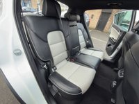USED 2018 18 KIA SPORTAGE 2.0 CRDi GT-Line S SUV 5dr Diesel Auto AWD Euro 6 (182 bhp) AppleCarPlay+RearCam+FSH+DAB