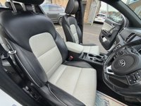 USED 2018 18 KIA SPORTAGE 2.0 CRDi GT-Line S SUV 5dr Diesel Auto AWD Euro 6 (182 bhp) AppleCarPlay+RearCam+FSH+DAB