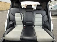 USED 2018 18 KIA SPORTAGE 2.0 CRDi GT-Line S SUV 5dr Diesel Auto AWD Euro 6 (182 bhp) AppleCarPlay+RearCam+FSH+DAB