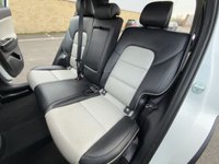 USED 2018 18 KIA SPORTAGE 2.0 CRDi GT-Line S SUV 5dr Diesel Auto AWD Euro 6 (182 bhp) AppleCarPlay+RearCam+FSH+DAB