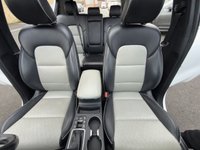 USED 2018 18 KIA SPORTAGE 2.0 CRDi GT-Line S SUV 5dr Diesel Auto AWD Euro 6 (182 bhp) AppleCarPlay+RearCam+FSH+DAB